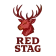au-redstag.biz